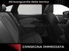 Audi A6 e-tron sportback performance s line edition
