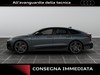 Audi A6 e-tron sportback s line edition quattro