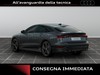 Audi A6 e-tron sportback s line edition quattro