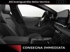 Audi A6 e-tron sportback s line edition quattro