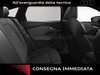 Audi A6 e-tron sportback s line edition quattro