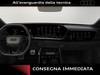 Audi A6 avant 2.0 tdi mhev+ 204cv s line edition quattro s tronic