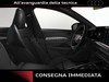 Audi A6 avant 2.0 tdi mhev+ 204cv s line edition quattro s tronic
