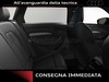 Audi A6 avant 2.0 tdi mhev+ 204cv s line edition quattro s tronic