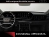 Audi A6 avant 2.0 tdi mhev+ 204cv s line edition quattro s tronic