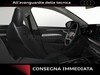 Audi A6 avant 2.0 tdi mhev+ 204cv s line edition quattro s tronic