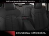 Audi A6 avant 2.0 tdi mhev+ 204cv s line edition quattro s tronic