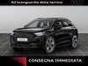 Audi Q4 e-tron 40 business advanced