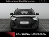 Audi Q4 e-tron 40 business advanced