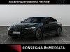 Audi A5 berlina 2.0 e-hybrid 299cv s line edition quattro s tronic