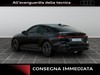 Audi A5 berlina 2.0 e-hybrid 299cv s line edition quattro s tronic