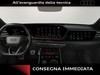 Audi A5 berlina 2.0 e-hybrid 299cv s line edition quattro s tronic