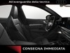 Audi A5 berlina 2.0 e-hybrid 299cv s line edition quattro s tronic