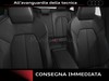 Audi A5 berlina 2.0 e-hybrid 299cv s line edition quattro s tronic