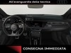 Audi A3 sportback 30 1.0 tfsi mhev s line edition s tronic