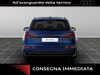 Audi Q5 45 2.0 tfsi mhev 12v s line quattro s tronic