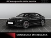 Audi A5 sportback 40 2.0 tdi mhev 204cv s line edition quattro s tronic