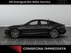 Audi A5 sportback 40 2.0 tdi mhev 204cv s line edition quattro s tronic