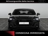 Audi A5 sportback 40 2.0 tdi mhev 204cv s line edition quattro s tronic