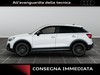 Audi Q2 30 2.0 tdi identity black