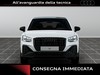 Audi Q2 30 2.0 tdi identity black