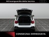 Audi Q2 30 2.0 tdi identity black
