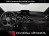Audi Q2 30 2.0 tdi identity black