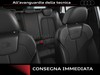 Audi Q2 30 2.0 tdi identity black