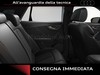 Audi Q2 30 2.0 tdi identity black
