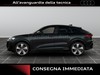Audi Q5 sportback 2.0 e-hybrid 299cv s line edition quattro s tronic