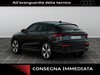 Audi Q5 sportback 2.0 e-hybrid 299cv s line edition quattro s tronic