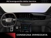 Audi Q5 sportback 2.0 e-hybrid 299cv s line edition quattro s tronic
