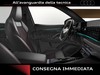 Audi Q5 sportback 2.0 e-hybrid 299cv s line edition quattro s tronic
