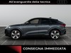 Audi Q5 sportback 2.0 e-hybrid 299cv s line edition quattro s tronic