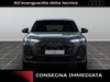 Audi Q5 sportback 2.0 e-hybrid 299cv s line edition quattro s tronic
