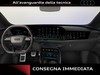 Audi Q5 sportback 2.0 e-hybrid 299cv s line edition quattro s tronic
