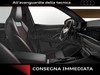 Audi Q5 sportback 2.0 e-hybrid 299cv s line edition quattro s tronic