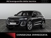 Audi Q5 2.0 e-hybrid 299cv s line edition quattro s tronic