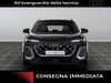 Audi Q5 2.0 e-hybrid 299cv s line edition quattro s tronic