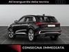 Audi Q5 2.0 e-hybrid 299cv s line edition quattro s tronic