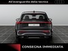 Audi Q5 2.0 e-hybrid 299cv s line edition quattro s tronic