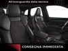 Audi Q5 2.0 e-hybrid 299cv s line edition quattro s tronic