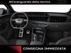 Audi Q5 2.0 e-hybrid 299cv s line edition quattro s tronic