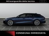 Audi A6 avant 2.0 e-hybrid 299cv s line edition quattro s tronic