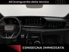 Audi A6 avant 2.0 e-hybrid 299cv s line edition quattro s tronic
