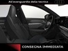 Audi A6 avant 2.0 e-hybrid 299cv s line edition quattro s tronic