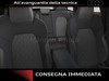 Audi A6 avant 2.0 e-hybrid 299cv s line edition quattro s tronic