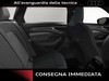 Audi A6 avant 2.0 e-hybrid 299cv s line edition quattro s tronic