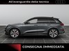 Audi Q6 e-tron performance s line edition