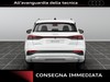 Audi Q4 e-tron 40 business advanced